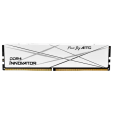 AITC Kingsman Innovator 8gb 3200mhz Ddr4 Desktop Ram